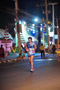 BIB: 
                            <button type="button" onclick="openModal(24608940)" class="btn btn-primary btn-sm float-right btn-popup" data-toggle="modal" data-target=".modal-high-quality">
                        <i class="fas fa-shopping-cart"></i> Add to Cart
                    </button>
                                            <button type="button" onclick="isThisMe(24608940, true)" class="btn btn-success btn-sm float-right btn-popup btn-isme hidden" data-toggle="tooltip" data-placement="bottom" title="นี่คือรูปของคุณใช่ไหม คลิกที่นี่เพื่อเอาเข้าอัลบั้ม">
                        <i class="fas fa-plus"></i> Add to album
                    </button>
                    <button type="button" onclick="isThisMe(24608940, false)" class="btn btn-warning btn-sm float-right btn-popup btn-isnotme hidden">
                        <i class="fas fa-ban"></i> Remove from album
                    </button>